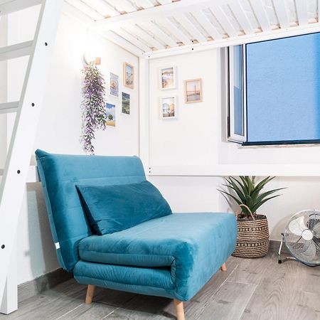 Estrela Apartment 리스본 외부 사진