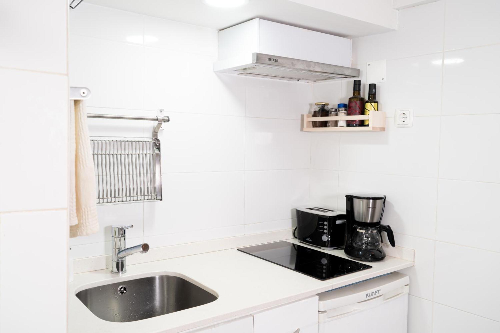 Estrela Apartment 리스본 외부 사진