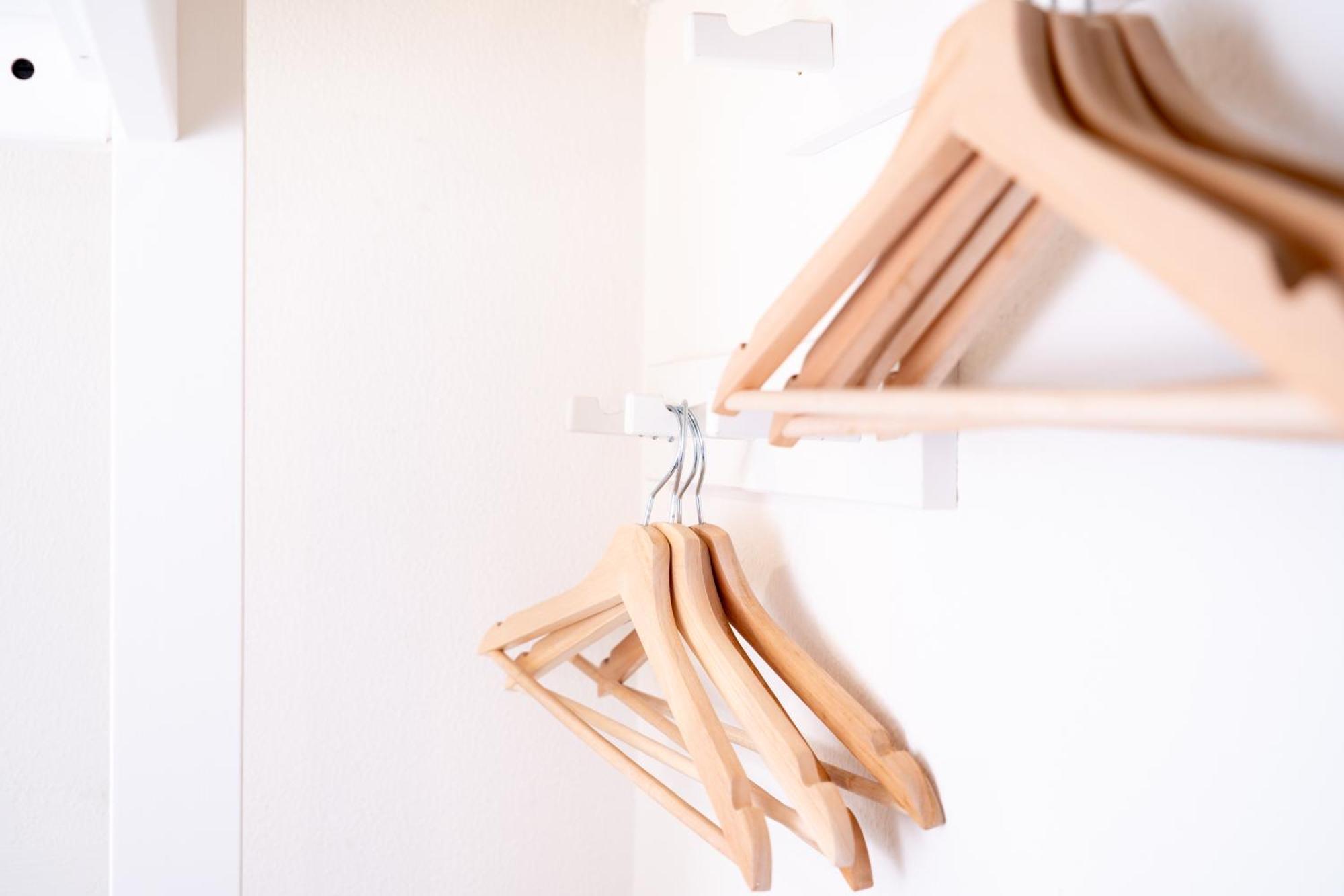 Estrela Apartment 리스본 외부 사진