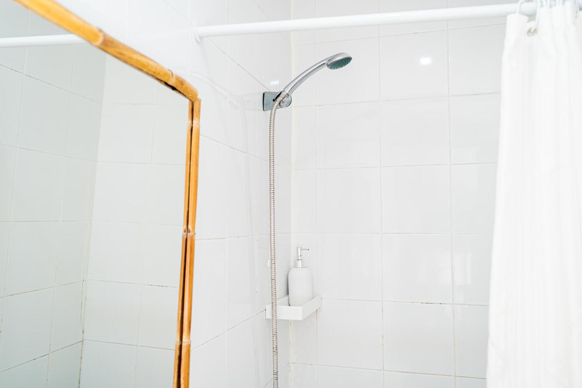Estrela Apartment 리스본 외부 사진