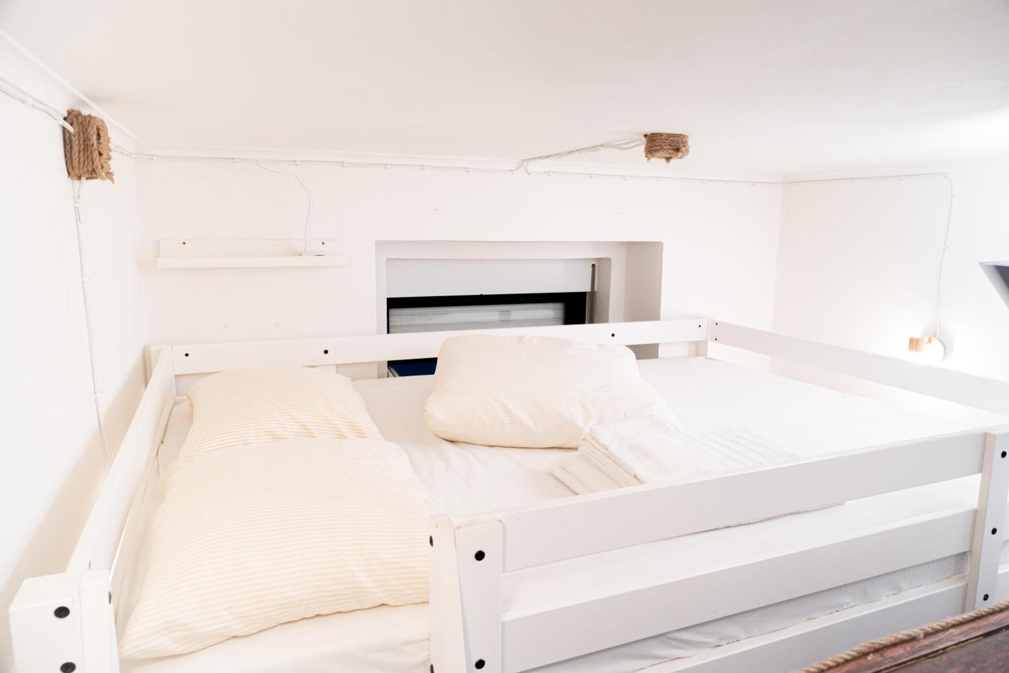 Estrela Apartment 리스본 외부 사진