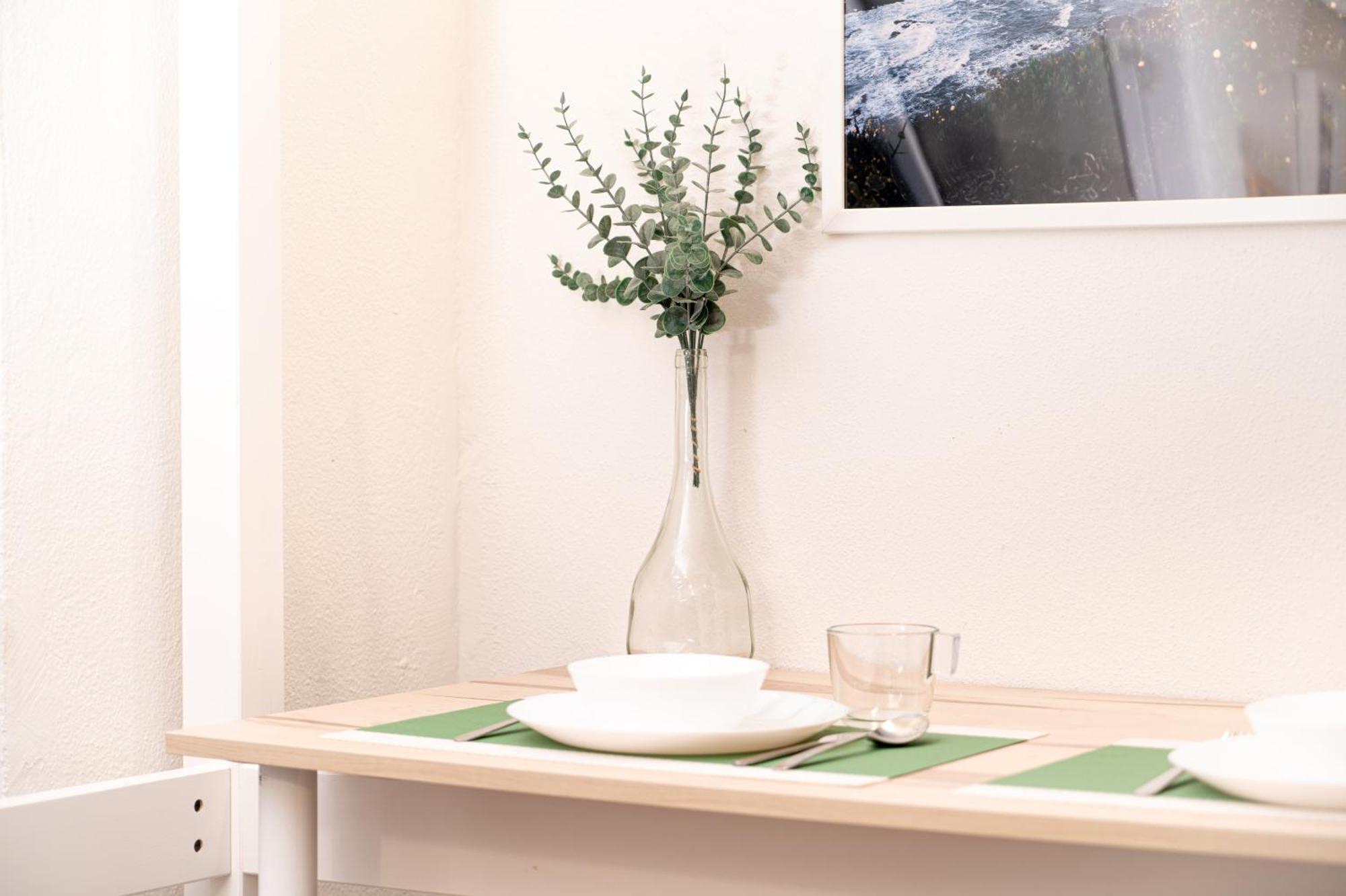 Estrela Apartment 리스본 외부 사진