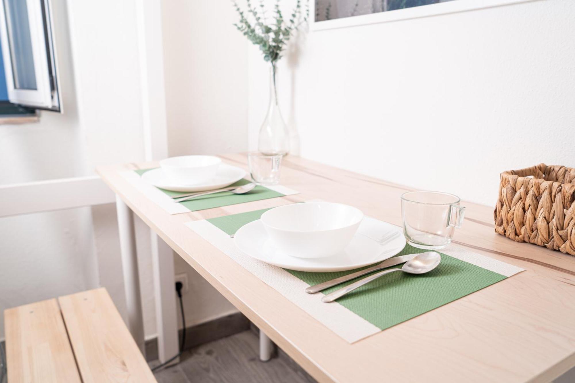 Estrela Apartment 리스본 외부 사진