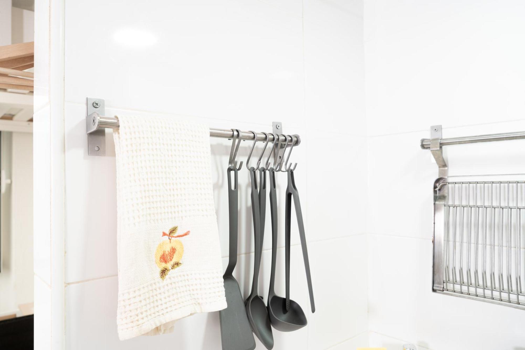 Estrela Apartment 리스본 외부 사진