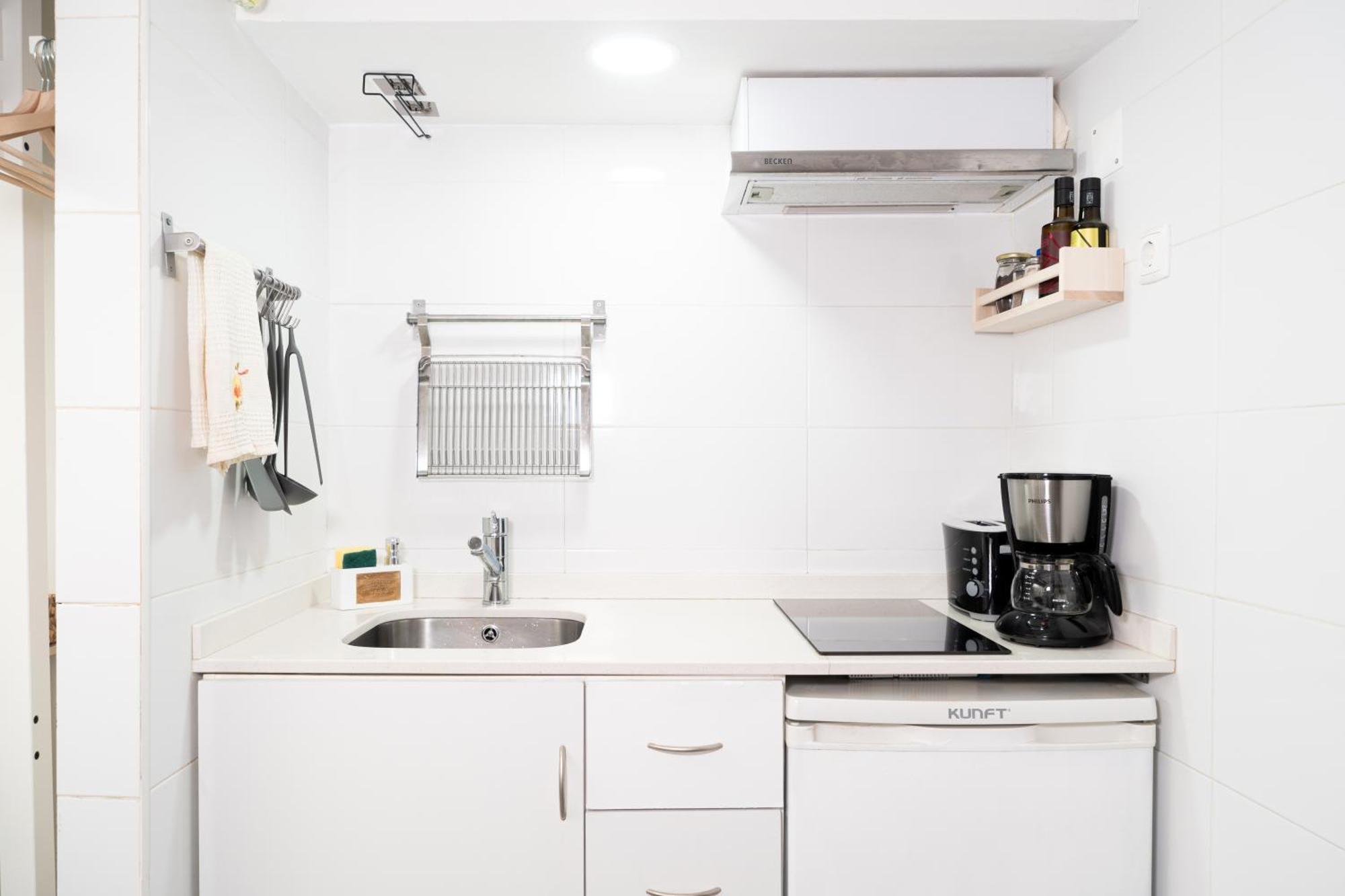 Estrela Apartment 리스본 외부 사진